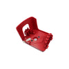 Honda GX31 Air Filter Housing thumbnail 1