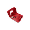 Honda GX31 Air Filter Housing thumbnail 2