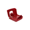 Honda GX31 Air Filter Housing thumbnail 3
