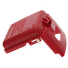 Honda GX31 Air Filter Housing thumbnail 4