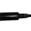 Grease Gun (Chainsaw) thumbnail 1