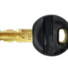 Thwaites Dumper Key thumbnail 1