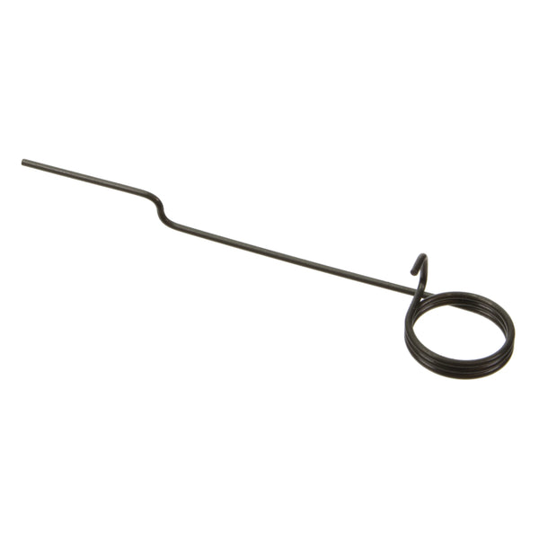 Genuine Stihl Torsion Spring Fits TS400 & Stihl Chainsaws Replaces: 1117 182 4500