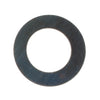 Stihl TS700 TS800 Pawl Washer thumbnail 1