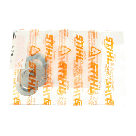 Stihl TS700 TS800 Pawl Washer
