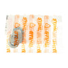 Stihl TS700 TS800 Pawl Washer thumbnail 2