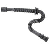 Genuine Stihl TS400 Fuel Hose thumbnail 1
