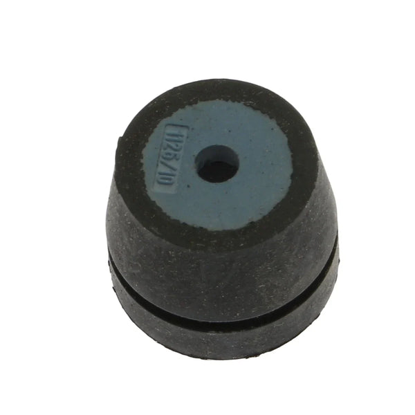 Stihl TS400 Suspension Rubber
