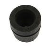 Stihl TS400 Suspension Rubber thumbnail 2