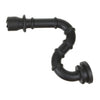 Stihl TS400 U-pipe in Tank thumbnail 2