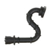 Stihl TS400 U-pipe in Tank thumbnail 1