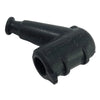 Stihl TS400 Spark Plug Cover thumbnail 1