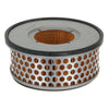 Genuine Kubota Air Filter fits OC60-E OC95-E KH31 KH35 KH36 KH50 KH51 KH55 & more thumbnail 2