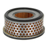 Genuine Kubota Air Filter fits OC60-E OC95-E KH31 KH35 KH36 KH50 KH51 KH55 & more thumbnail 1