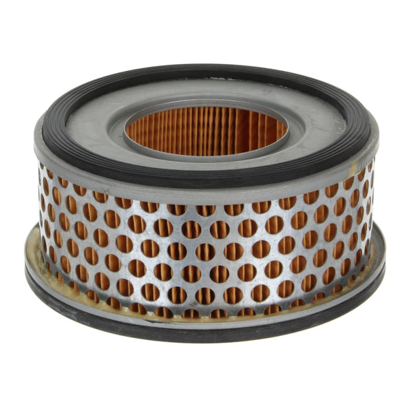 Genuine Kubota Air Filter fits OC60-E OC95-E KH31 KH35 KH36 KH50 KH51 KH55 & more