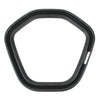 Genuine Honda GX620 Rocker Cover Gasket thumbnail 3