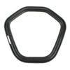 Genuine Honda GX620 Rocker Cover Gasket thumbnail 1