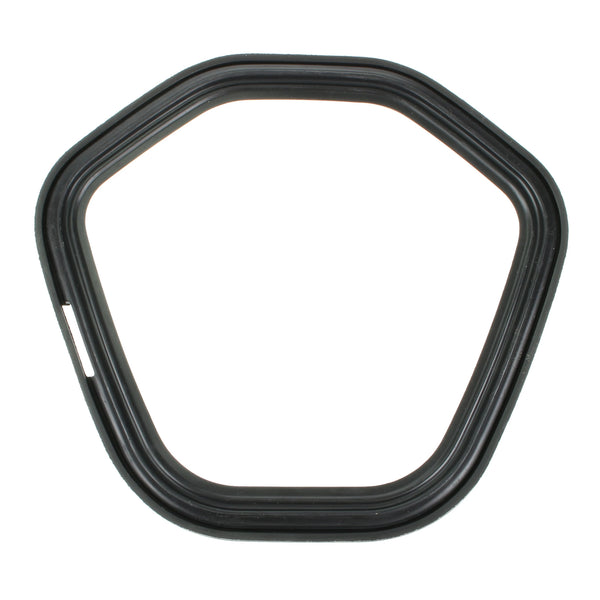 Genuine Honda GX620 Rocker Cover Gasket