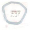 Genuine Honda GX620 Rocker Cover Gasket thumbnail 2