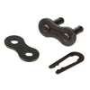 Chain Link Connecting Winget 100T, 150T, 175T Mixers thumbnail 1