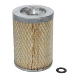 Air Filter - A10156