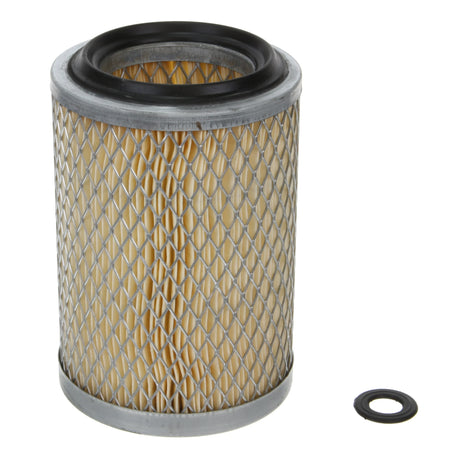 Air Filter - A10156