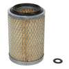 Air Filter - A10156 thumbnail 2
