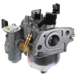 Genuine Honda GX160 Carburettor 16100 Z4M WB1