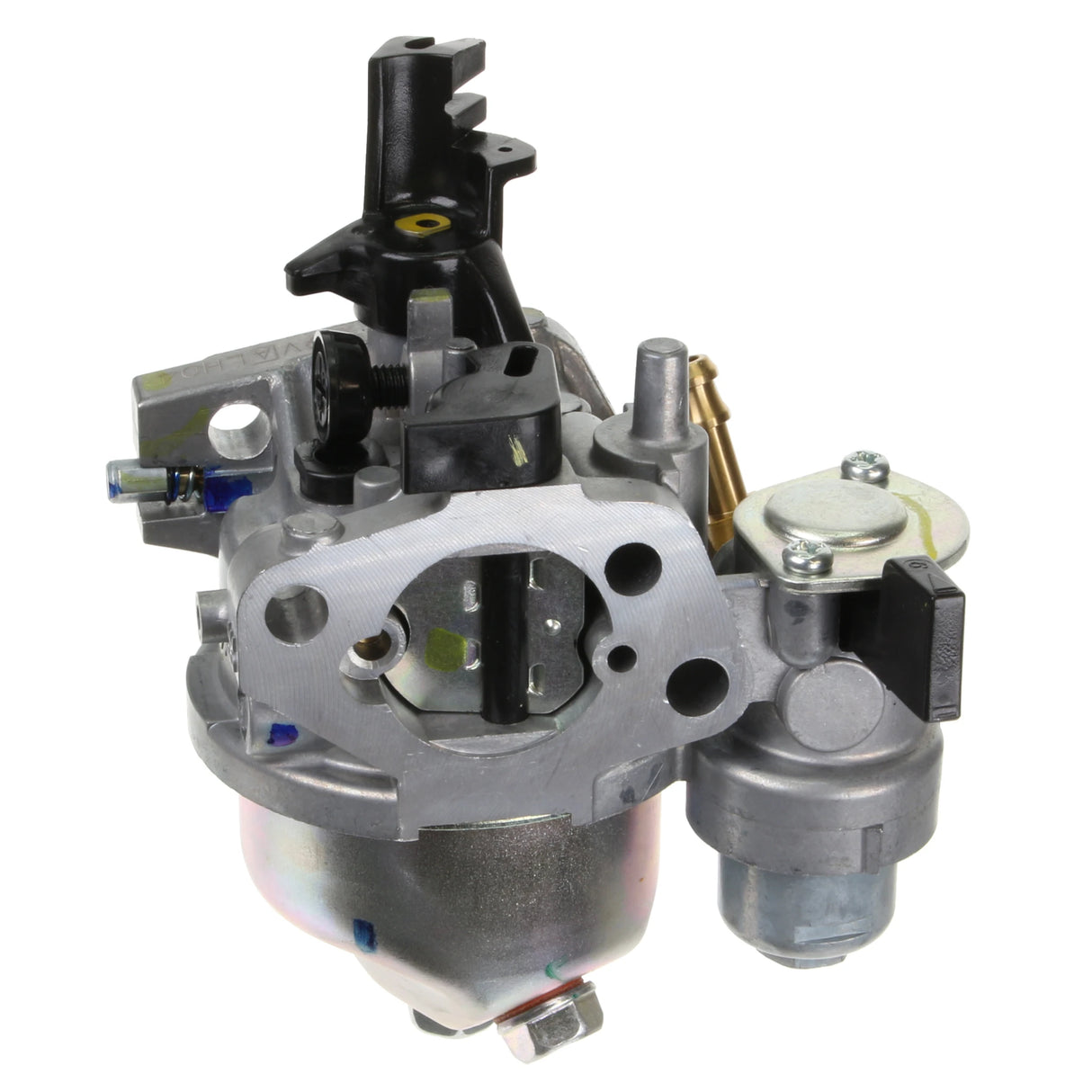 Genuine Honda GX160 Carburettor 16100 Z4M WB1