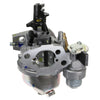 Genuine Honda GX160 Carburettor 16100 Z4M WB1 thumbnail 2
