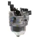 Genuine Honda GX160 Carburettor 16100 Z4M WB1