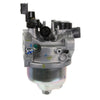 Genuine Honda GX160 Carburettor 16100 Z4M WB1 thumbnail 3