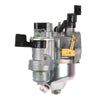 Genuine Honda GX160 Carburettor 16100 Z4M WB1 thumbnail 4