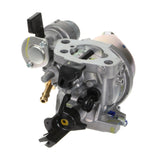 Genuine Honda GX160 Carburettor 16100 Z4M WB1