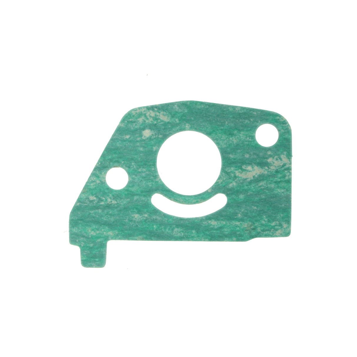 Gasket (Insulator - Carb) Fits Honda GHX50 G100 GX100