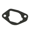 Genuine Kohler CH440 ECH440 Air Cleaner Gasket 1704137-S thumbnail 1