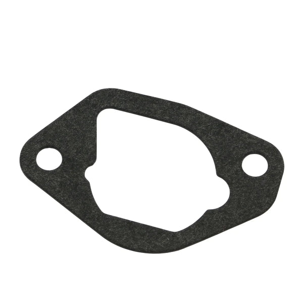 Genuine Kohler CH440 ECH440 Air Cleaner Gasket 1704137-S