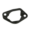Genuine Kohler CH440 ECH440 Air Cleaner Gasket 1704137-S thumbnail 2