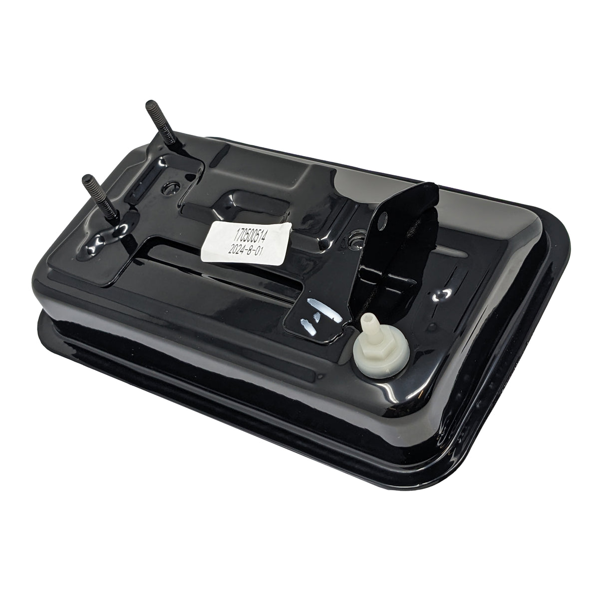 Loncin LC152F Fuel Tank