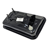 Loncin LC152F Fuel Tank