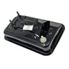 Loncin LC152F Fuel Tank thumbnail 2