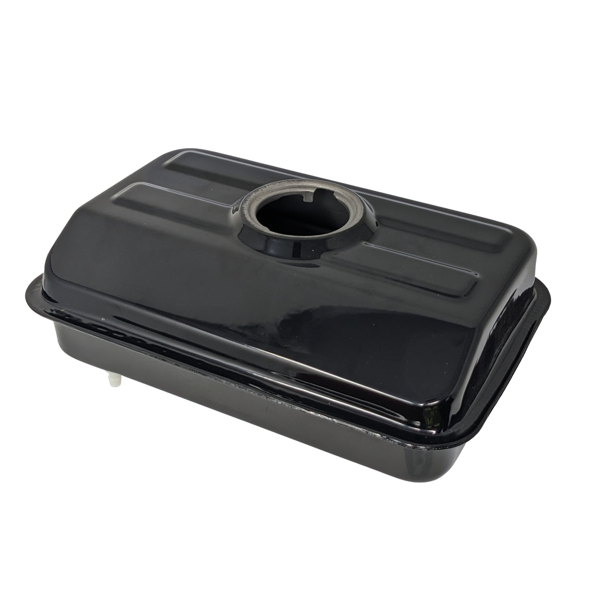 Loncin LC152F Fuel Tank