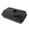 Loncin LC152F Fuel Tank thumbnail 1