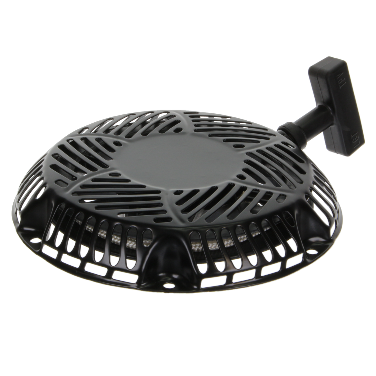 Genuine Kohler ECH440 CH440 Recoil Starter 1716522-S