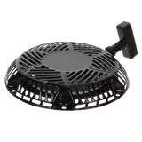 Genuine Kohler ECH440 CH440 Recoil Starter 1716522-S