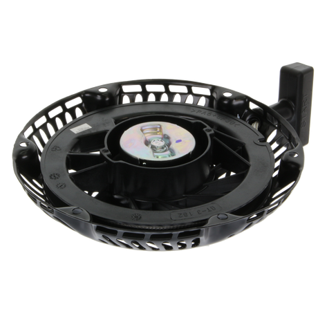 Genuine Kohler ECH440 CH440 Recoil Starter 1716522-S