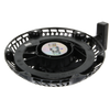 Genuine Kohler ECH440 CH440 Recoil Starter 1716522-S thumbnail 2