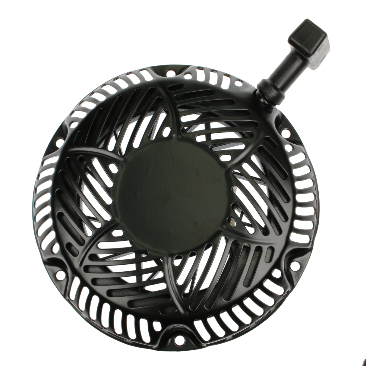 Genuine Kohler ECH440 CH440 Recoil Starter 1716522-S