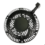 Genuine Kohler ECH440 CH440 Recoil Starter 1716522-S