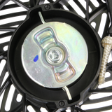 Genuine Kohler ECH440 CH440 Recoil Starter 1716522-S